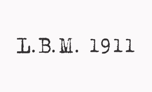 TOMMY HILFIGER – PAOLONI – IBM 1911 – PETRELLI - MARCIANO GUESS - CC CORNELIANI - ANGELO NARDELLI - MAISON CLOCHARD - SARTORIA LATORRE - HERITAGE - GOLD BROTHERS - FERRANTE - DELESIENA 1953 - CARREL - BLAUER - BRIMARTS - FLORSHEIM - MICHAEL COAL