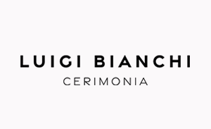 Luigi Bianchi Cerimonia